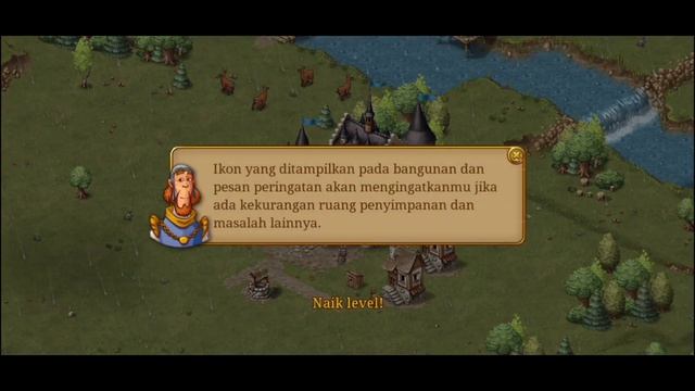 Townsmen mod apk offline смотреть онлайн