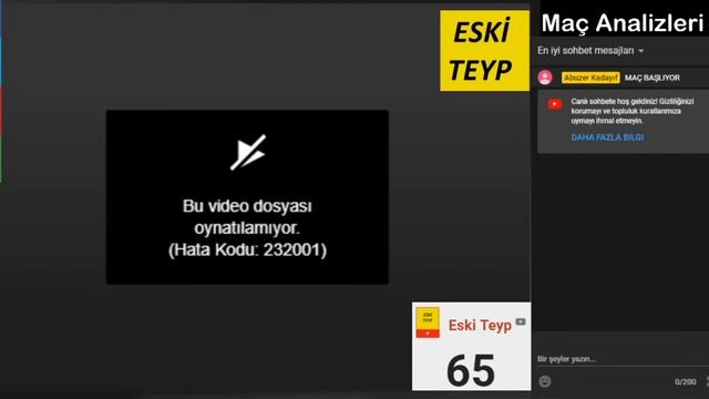 Qarabağ - Molde Canlı Yayını смотреть онлайн