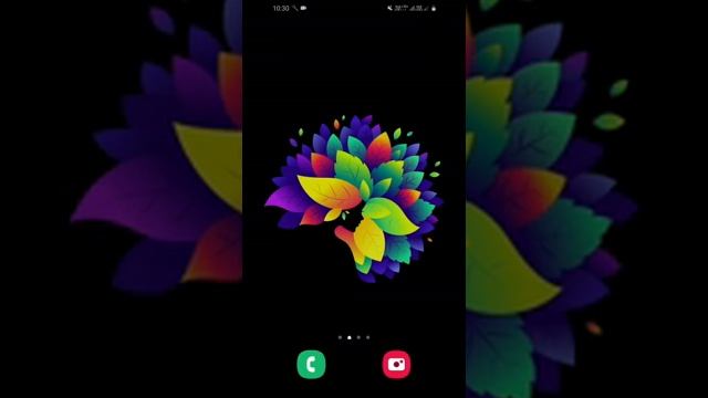 How To Download And Install Android 10 Update For Samsung A50s ! смотреть онлайн