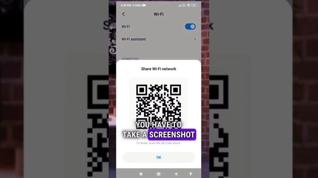 WiFi का पासवर्ड कैसे पता करें ,wifi password hacker,how to know wifi password,wifi password hack смотреть онлайн