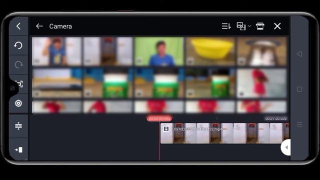 How to green screen use Invisible Man, hidden man,effect tamil/witty Tamizhan смотреть онлайн