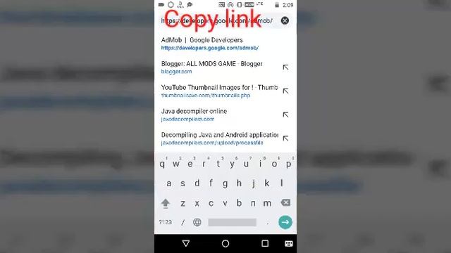 Guns of Glory MOD APK Download Unlimited Money Latest Version No Root Android IOS Free MEGA Mod 201 смотреть онлайн