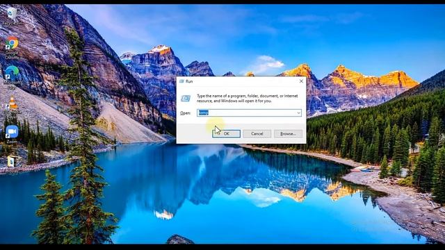 How Speed Up laptop & PC | Clear Cache files | Windows 7,8,10 | смотреть онлайн