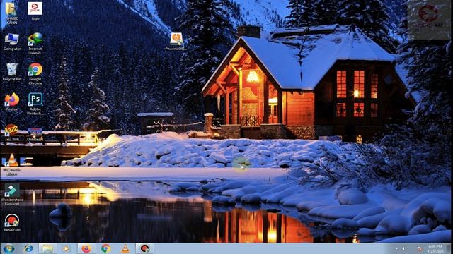 PHOENIX OS INSTALLATION | Full Guide | Tech 4U смотреть онлайн
