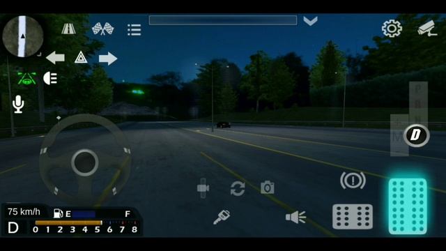 Купил ауди в Car Parking Multiplayer 4.4.4 смотреть онлайн
