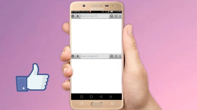 APNE KISI BHI ANDROID MOBILE KO MULTI DUEL WINDOW BANAYE APNE MOBILE ME DOUBLE смотреть онлайн