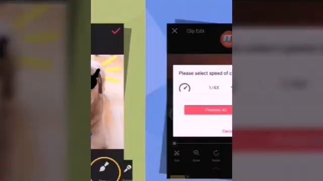 Descargar video show android by andresito gamer смотреть онлайн