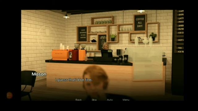 FOOD TRUCK STORY GAMEPLAY WALK THROUGH| PARTY TIME| FALCON GAMING смотреть онлайн