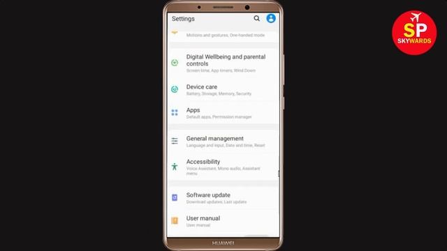 How To Fix Viu App Network Connection Problem Android & Ios - No Internet Connection Error смотреть онлайн
