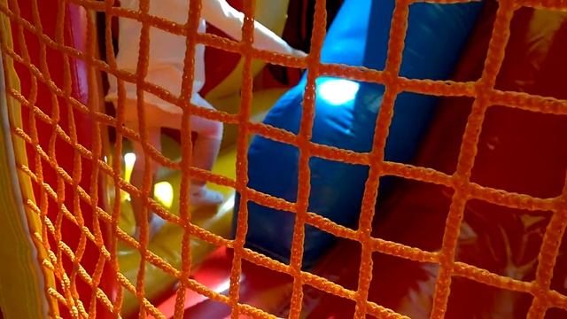 Мультимир 2016 Часть7 смотреть онлайн