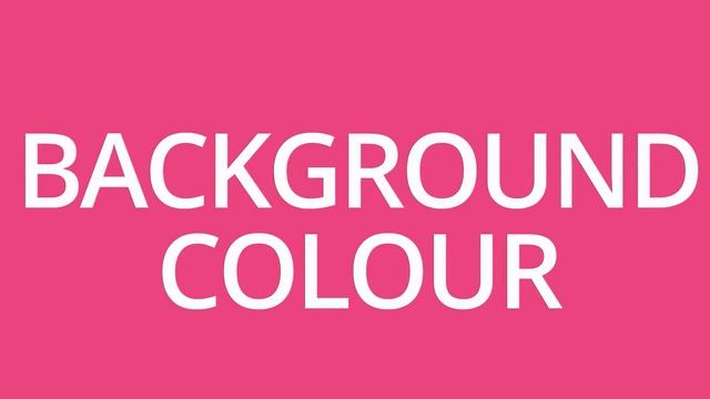 Kortext on ANDROID - Accessibility Settings смотреть онлайн