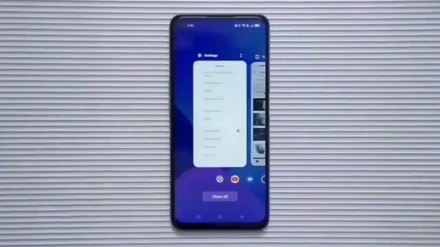 Realme GT Master Edition Realme Ui 4.0 Beta Form Live Apply Now | F.01 Beta Update смотреть онлайн