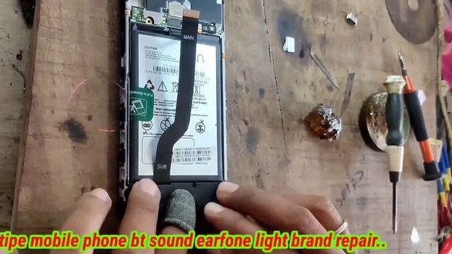 How To micromax all model Android phone slow charging solve without Lear jomper low voltage to hig смотреть онлайн