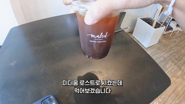 태국 치앙마이 낭만가득 공항 데이트 마치고 푸켓 여행 시작 [태국39🇹🇭] смотреть онлайн