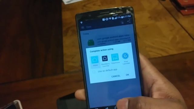 How to get the pixel launcher on any Android device(no root required) смотреть онлайн