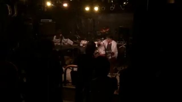 TimeLimit(→Pia-no-jaC←) смотреть онлайн