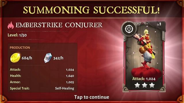Dungeon Hunter 5 - COOP Update - Developer Diary смотреть онлайн
