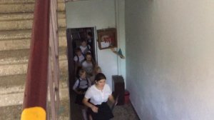 РДШ Мы- это ты, страна!