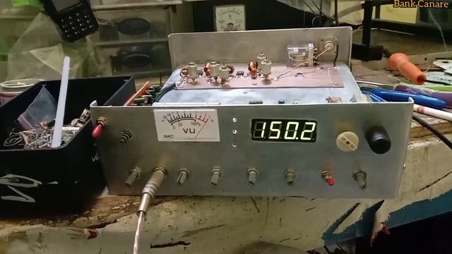 Ngebrik Santai sama om Bima di fm смотреть онлайн
