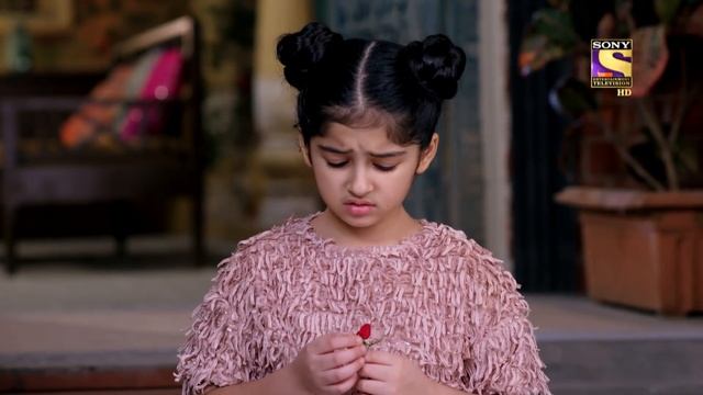 Patiala Babes - Ep 286 - Full Episode - 31st December, 2019 смотреть онлайн