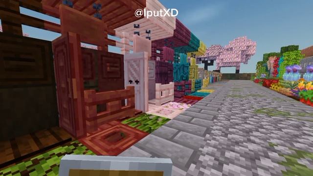 SHADERS MCPE Realistic 100%, Mirip RTX Cuyyy😱😱 смотреть онлайн
