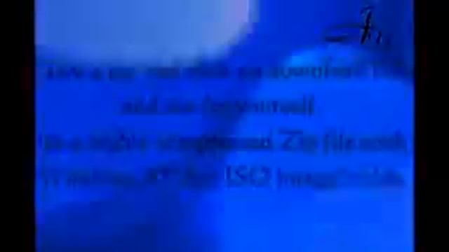 Download Windows XP SP3 1 25MB смотреть онлайн