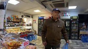 Буратино с финской маркой, ДК развязал,Сечин залил ВК,Лёха добытчик Надежды,Пушкин выступает,Солома'