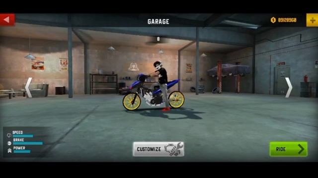 Xtreme Motorbikes MOD APK For Android 🔥 Get Unlimited Money On Extreme Motobikes 2023