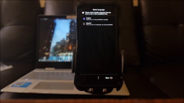 How to install Custom Rom in Samsung Note 8 смотреть онлайн