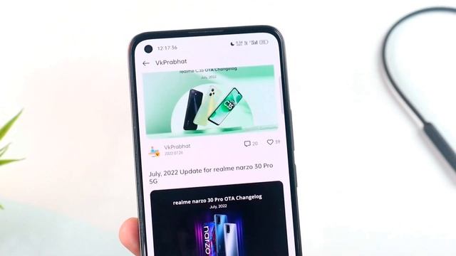 Realme July 2022 New Updates | Stable and Beta | Full Devices list | Android 13 realme UI 5.0 Updat смотреть онлайн
