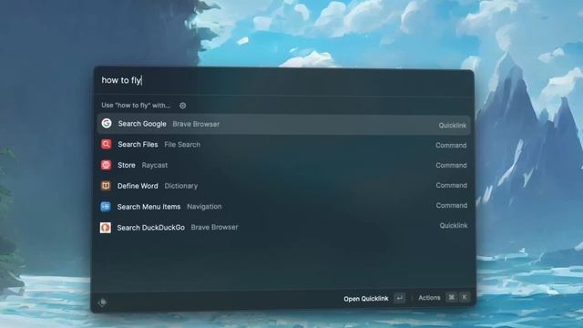 5 FREE Must-have Mac Apps! смотреть онлайн