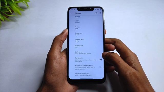 Havoc OS 4.12 Official For Poco F1 | Android 11 | New Features | December Security Patch смотреть онлайн