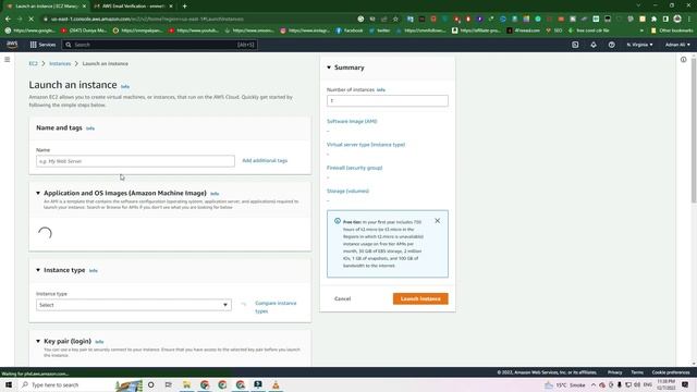 Create Amazon AWS RDP Free For 1 Year || How To Create Free RDP For 1 Year | RDP | RDP Free | Nomi смотреть онлайн