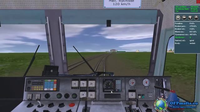 trainz 201305 05 23 23 14 775 смотреть онлайн