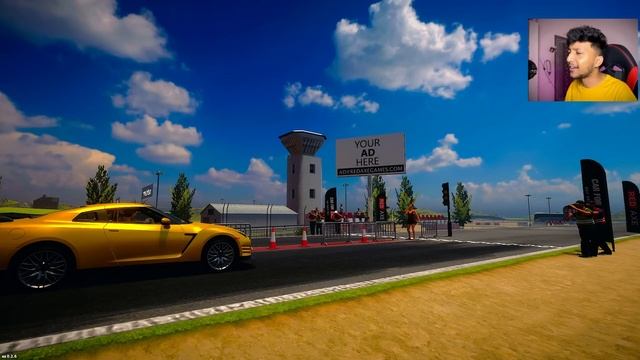 FINALLY CAR FOR SALE NEW UPDATE! 🔥 BEST UPDATE EVER! - Car For Sale Simulator 2023 смотреть онлайн