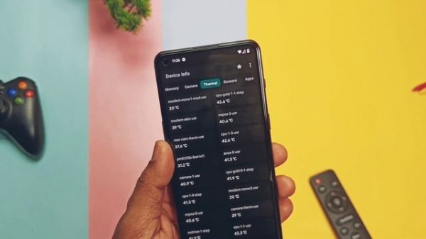 OnePlus 9RT Pixel Experience Plus Android 13: Feel the pixel device in your hand!