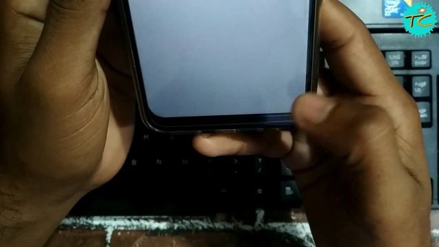 Infinix Hot 8 Hidden Features | infinix hot 8 Hidden Settings | by Techie Chandan смотреть онлайн