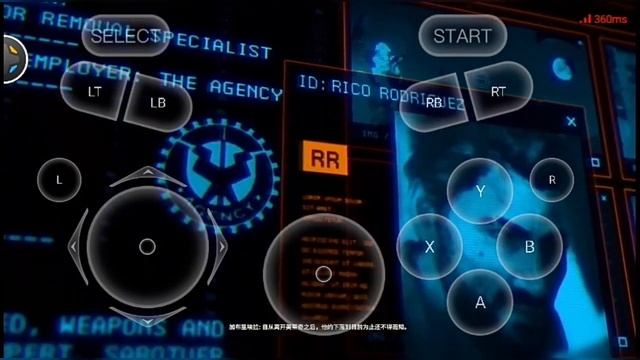 TERBARU ! CLOUD GAMING 5G FREE SVIP DAN TANPA LOGIN TERBARU 2021| TUTORIAL + LINK DOWNLOAD смотреть онлайн