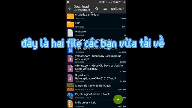 Friday Night Funkin': Cách tải mod Indie Cross V1 cho điện thoại Android смотреть онлайн