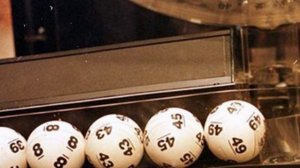 Я КУПЛЮ ТЕБЕ ДОМ...  группа ЛЕСОПОВАЛ