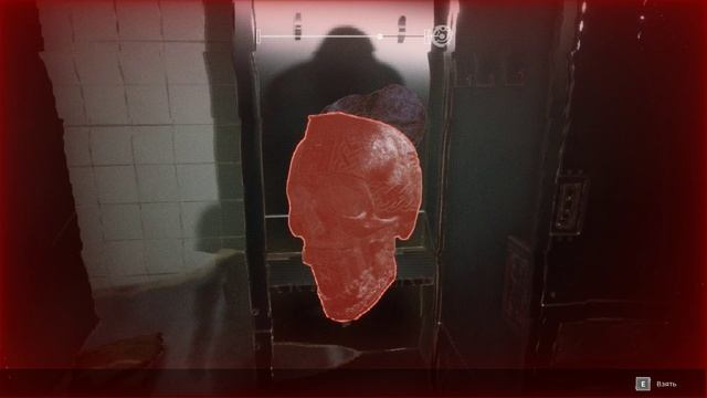 Apsulov End of Gods - прохождение игры [03] - ПК PC русские субтитры