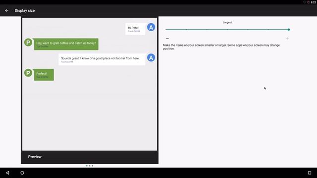 또하나의 안드로이드 os Android - X86 (플레이 스토어 가능) смотреть онлайн