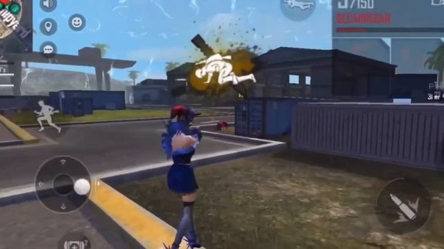 NOVO APP VOZ DE LOLI IOS,ANDROID,PC (Whatsapp, Free Fire, FiveM, Discord) смотреть онлайн