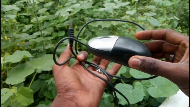 Android phone Touch screen Not working solution || Fix Android touch screen Not working || смотреть онлайн