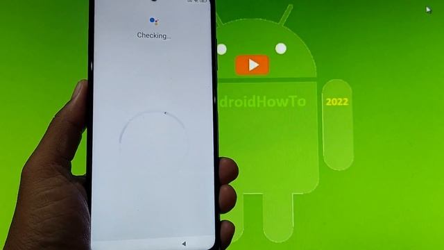 MIUI 13.0.4ID DEODEX/ODEX MOD for Poco X3 Android 12 Update: 20221102 смотреть онлайн