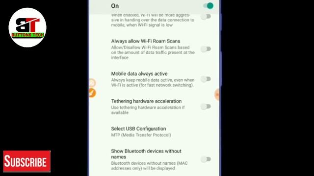 Mobile ko fast charging kaise karte hai | How to fast charge mobile | 🔥 @ButtonsTech смотреть онлайн