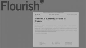 роскомнадзор эдит