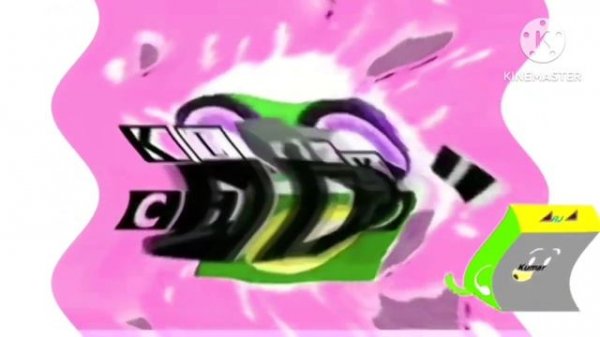 Fart Dome Csupo Effects (Sponsored By BP Logo) (Android Version)