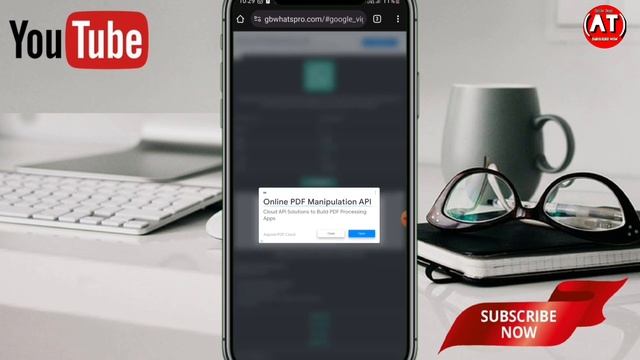 gb whatsapp pro v17.55 update kaise kare | gb whatsapp update kaise kare | gb whatsapp new features смотреть онлайн