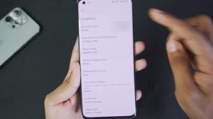 NEW 🔥 How To Play Jujutsu Kaisen Cursed Clash On Android | With Gameplay!